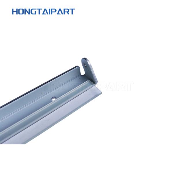 Compatible Drum Cleaning Blade 2X20RD- Blade A2X20KD- Blade A06003F- Blade A06003F For Konica Minolta 502 552 602