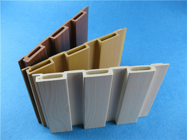 Quality UV Protect Indoor WPC Wall Panel wholesale