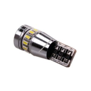 194 T10 LED Light Bulb For Trucks LED Replacement Car Bulbs CRI 85