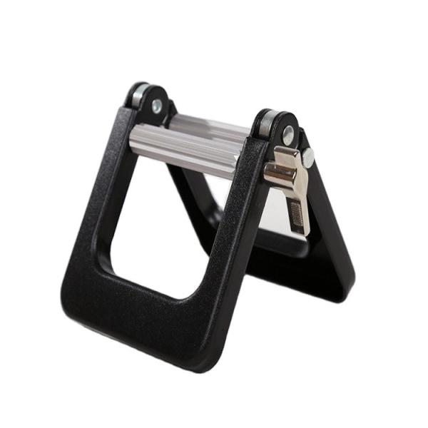 Quality Metal Tube Toothpaste Dispenser Tool Multi functional Roller Squeezer wholesale