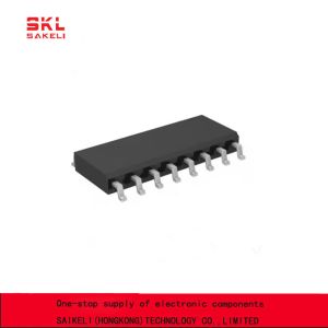 MAX3232CSE+T IC Integrated Chip Transceiver Integrated 235Kbps 5.5V Full Duplex