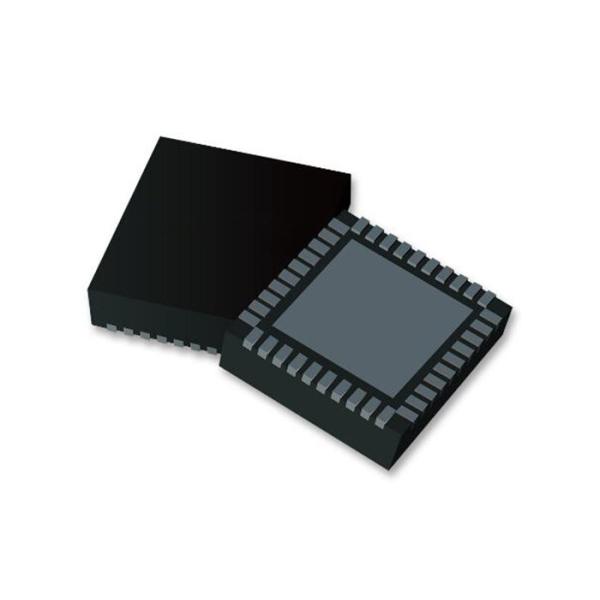Quality Integrated Circuit Chip ADC3682IRSBR WQFN40 18Bit Dual Channel ADC 900MHz IC Chip wholesale