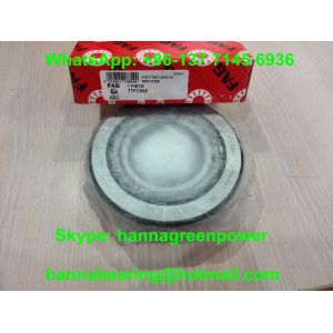 T7FC 095/QCL7C Single Row Taper Roller Bearing T7FC095-XL 95x180x49mm