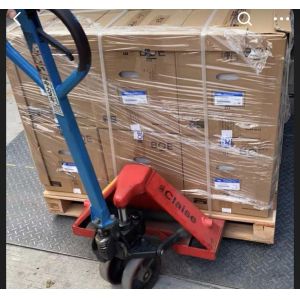 MV238FHM-N30 BOE 23.8" 1920(RGB)×1080, 250 cd/m² INDUSTRIAL LCD DISPLA