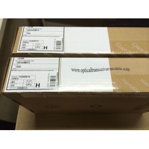 C2960X-STACK Cisco Router Modules