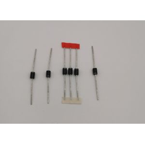 G240 220-250V Silicon Diode For Alternating Current Pulse Generators