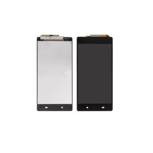 1334x750 Pixels Sony E4 Screen Replacement , Sony E4 Mobile Phone Spare Parts
