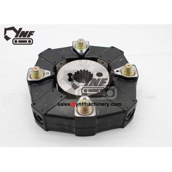 Quality Excavator  Flexible Coupling For erpillar ANB00001-UP Engine Spare Parts wholesale