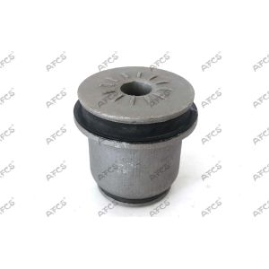 12727765 K6688 532341 Front Stabilizer Bushing For Cadillac Escalade 2003-2005