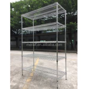 esd smt reel storage cart SMT Reel Trolley/PCB Protection Device ESD Storage