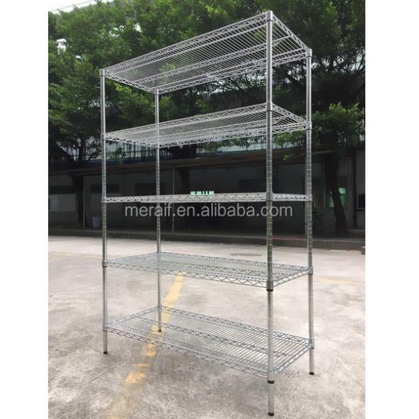 esd smt reel storage cart SMT Reel Trolley/PCB Protection Device ESD Storage