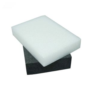 Die Cutting EPE Foam Sheet
