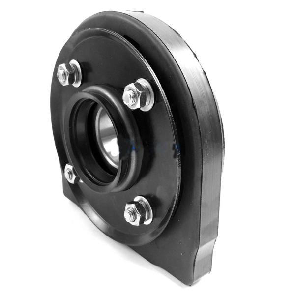 Japanese Truck Parts Center Bearing 37235-1070 372351070 for Hino Profia