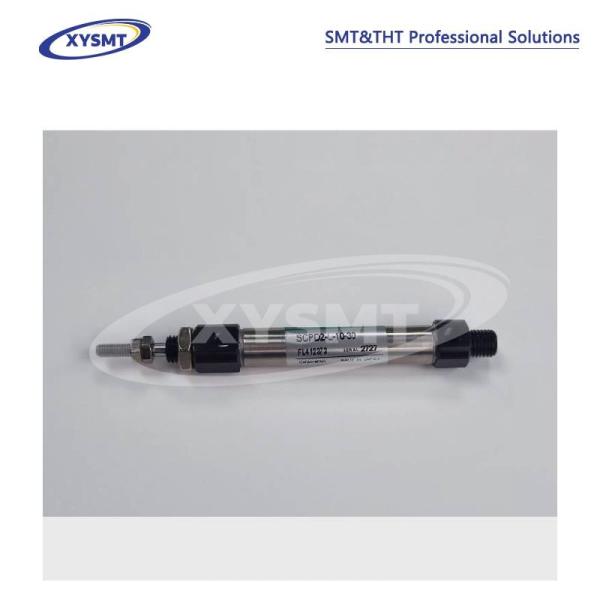 KJJ-M9160-30 KHW-M9166-A0X SCPD2-L-10-30 CYLINDER CKD FOR YAMAHA YG100 YG100R MG