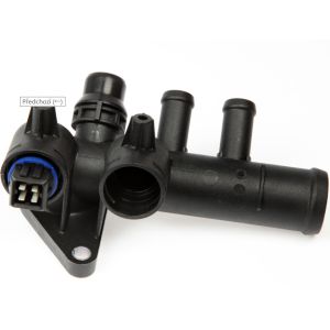 Custom Auto Body Part Precision Injection Mould Plastic Material ISO Approval