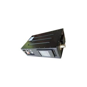 2k 4k 8k Analog Cctv Wireless Transmitter COFDM Modulation