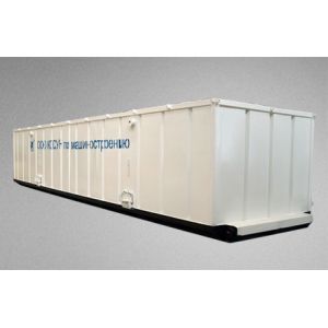 solid liquid separating Mud Tank Mud Circulation System