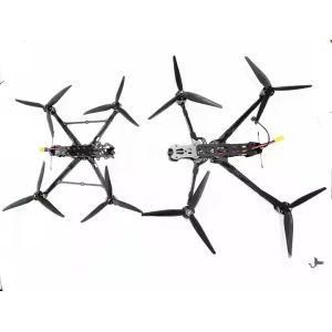 Cheap Factory Direct Sales E88 Pro E99 Foldable Long Endurance Fpv Drone With Camera Remote Control UAV Beginner Drone for sale