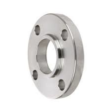 China Custom ANSI1501b-2500lb 1/2-72 Stainless Steel WN Flange Stainless Steel Welding Neck Flange on sale
