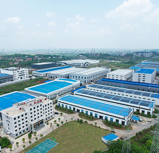 High Air Pressure DTH Hammer for Drilling