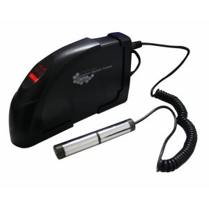 Cheap Quantum Magnetic Analysis Equipment , Resonance Body Analyzer For Health for sale