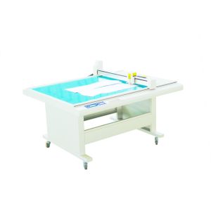 Custom Shoe Design Software / Saike Footwear Design Software Accurate Control