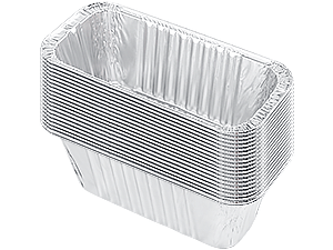 Grill Grease Collection Pan for Flat Top Grill Neatening/Storage Accessory Bundle