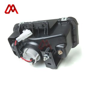 8-98149144-0 8981491440 Fog Lamp Assembly for ISUZU 700P