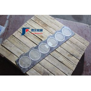 Shangchai C6121 Loader Spare Parts Engine Mat 3306 OEM Available