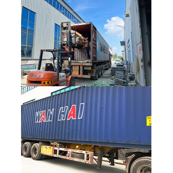 TV Background Marble Wall Panels Waterproof Marble Bamboo Crystal Panels