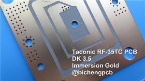 Cheap Single Sided Flexible Printed Circuit (FPC) Single Layer Flexible PCB Single-Sided Flexible Circuits for sale