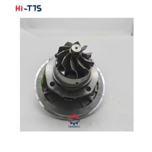 GT3271LS 716677-5001S Turbocharger Cartridge Chra for Chrorus Bus