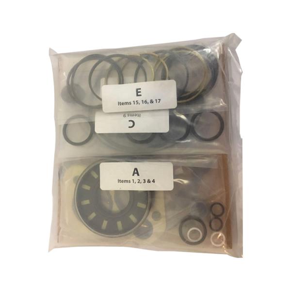 Quality Genuine Machinery Wheel Loader Spare Part SP128339 Repair Kit Plunger Pump For Liugong wholesale