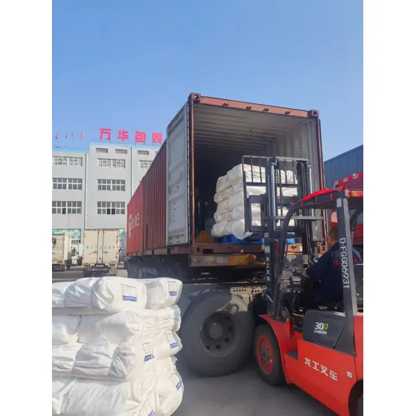 Whole Sales Durable Bean Packing Bags for Farmer