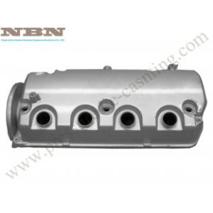 ODM OEM painting surface finishing Complex Custom Machining Parts