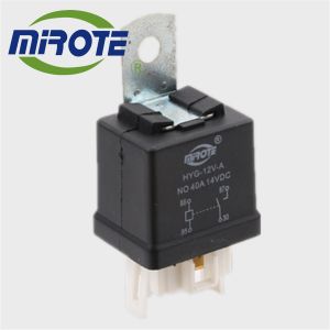 KIA Relay Led Headlight Relay KK 174 61 691 High Power Waterproof Flasher 12 -