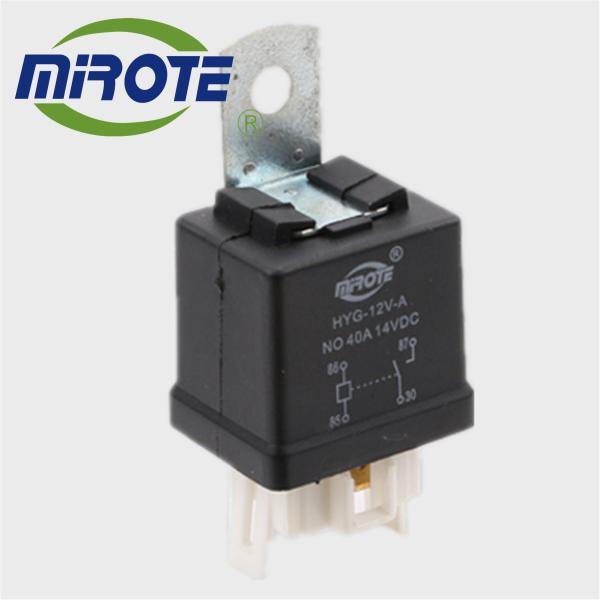 KIA Relay Led Headlight Relay KK 174 61 691 High Power Waterproof Flasher 12 -