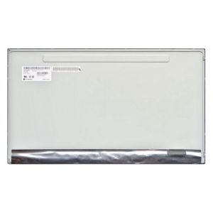 Cheap LM230WF3-SLP8 LG Display 23.0&quot;1920(RGB)×1080, FHD 95PPI 300 cd/m² INDUSTRIAL LCD DISPLAY for sale