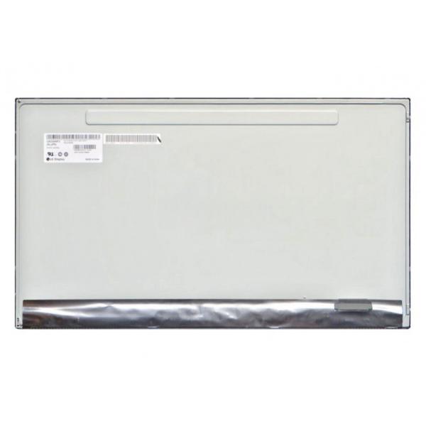 LM230WF3-SLP8 LG Display 23.0"1920(RGB)×1080, FHD 95PPI 300 cd/m² INDUSTRIAL LCD