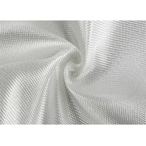 China Incombustible Marine Architectural fireproof  22.5gsm E Glass Fabric on sale