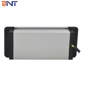 BNT EU popular installed in high-tier office room table connection box with EU