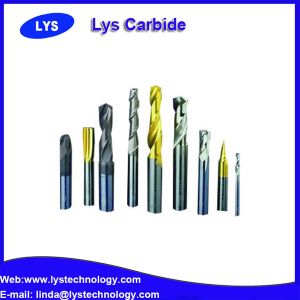 Cheap boring tool drilling tools solid carbide drills for sale