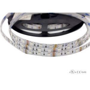Cheap High brightness 2500mcd/led applicated in linear lighting low voltage, safe and easy installation led strip light for sale