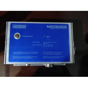 12V190 Cylinder Ignition Coil for Jichai Wood and Altronic 591010 High Voltage