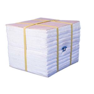 Kiln Lining Ceramic Fiber Hearing Module Al2o3 Chemical Composition