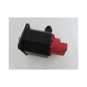 Cheap A06B-0157-B576 New Black Fanuc Servo Drive System 5 Kg Quality for Industrial Automation for sale