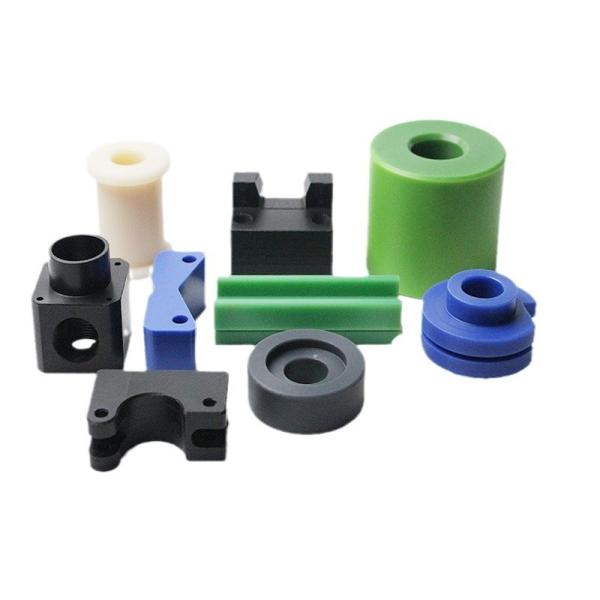 Quality Cheap Price Professional OEM Injection Plastic Mould for ABS/PC/PVC/PP/Acrylic Plastic Injection Molding wholesale