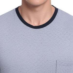 Cheap Men Custom Mens T Shirts OEM ODM Designs Unique Styles Custom Printed Shirts Perfect for Corporate Events and Promotions for sale