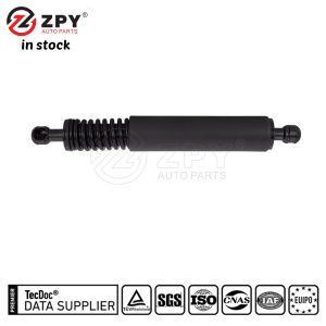 ZPY Rear Trunk Hatch Strut Shock for Porsche Cayenne Audi VW 2003-2010