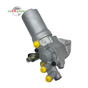 China Fuel Injection Pump 134-0467 1340467 for Excavator 325C E325C on sale